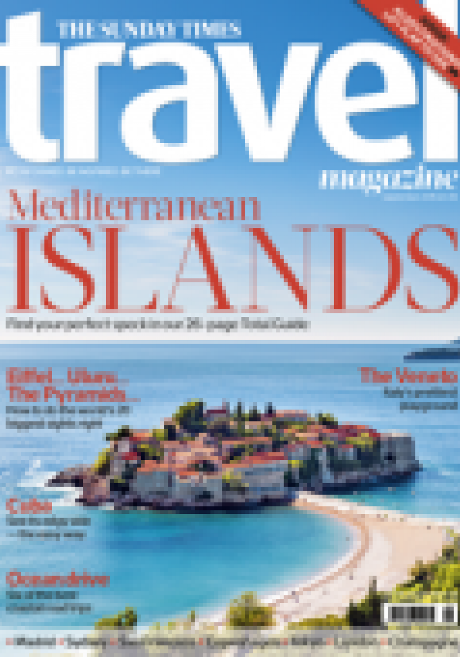 Travel magazines. Журнал о путешествиях. Тревел Таймс. Тревел журнал. The Sunday times Magazine.