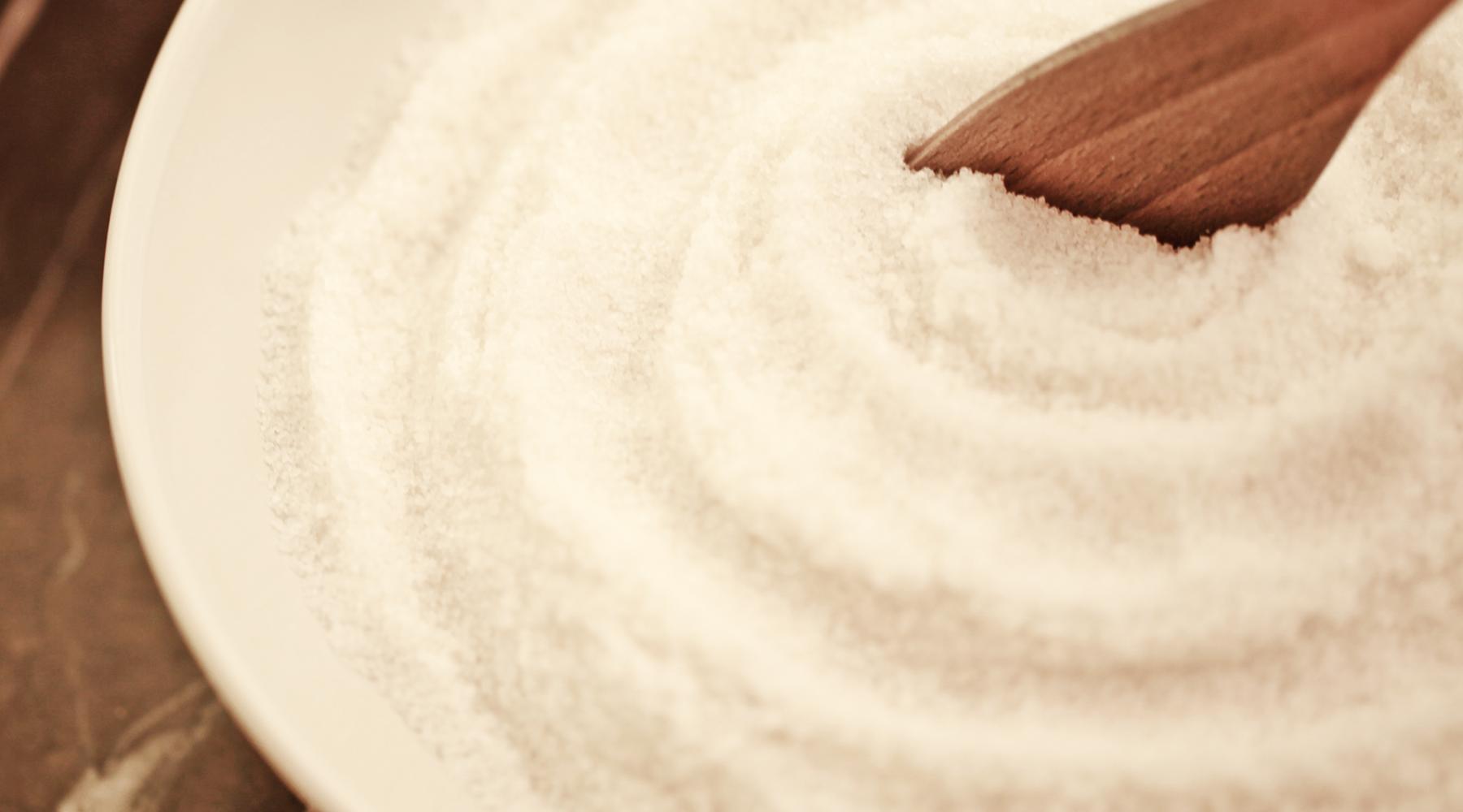 Small Wonders Treatments